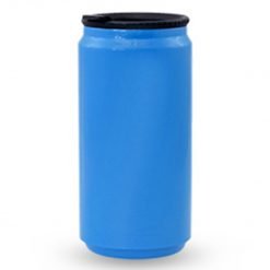 330ml Soda Can Tumbler (DW0115)