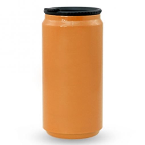 330ml Soda Can Tumbler (DW0115)