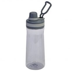 Tritan BPA-Free Sport Bottle (DW0092)