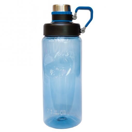 Sports Bottle Tritan BPA-Free 850ml (DW0088)