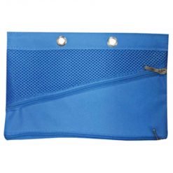 Stationery Pouch (STA0185)