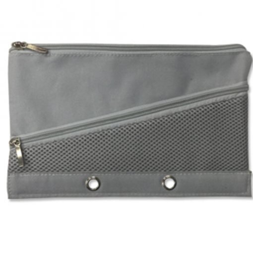Stationery Pouch (STA0185)