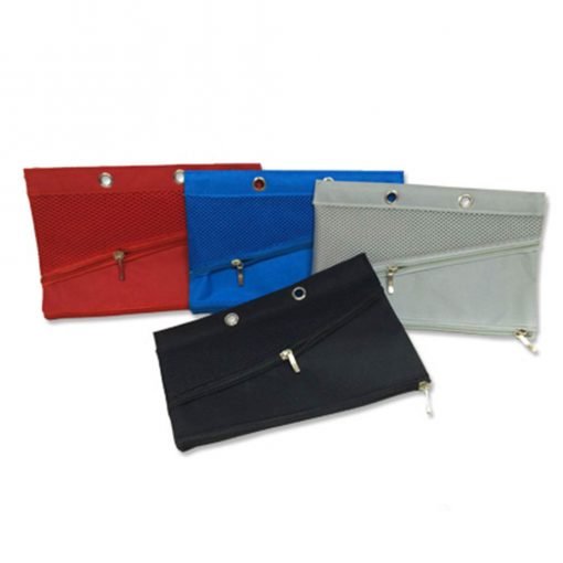 Stationery Pouch (STA0185)