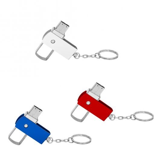 Thumb Drive