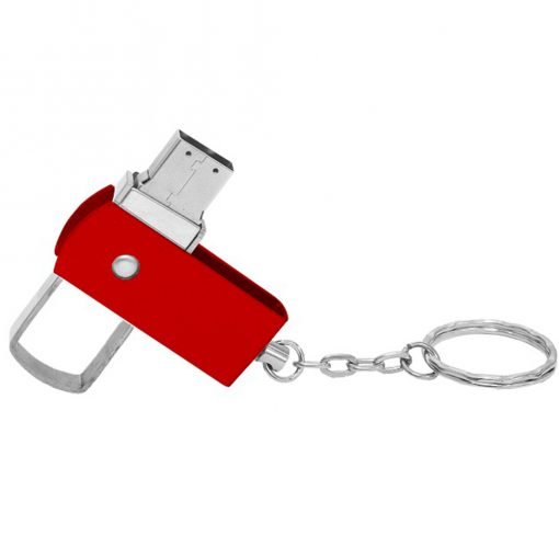 Thumb Drive