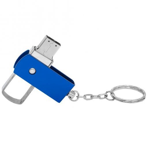 Thumb Drive