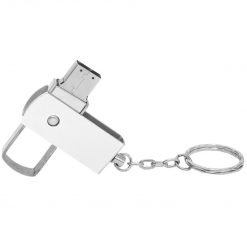 Thumb Drive