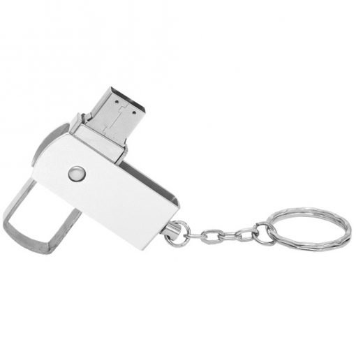 Thumb Drive