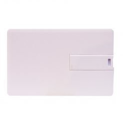 Card Thumb Drive