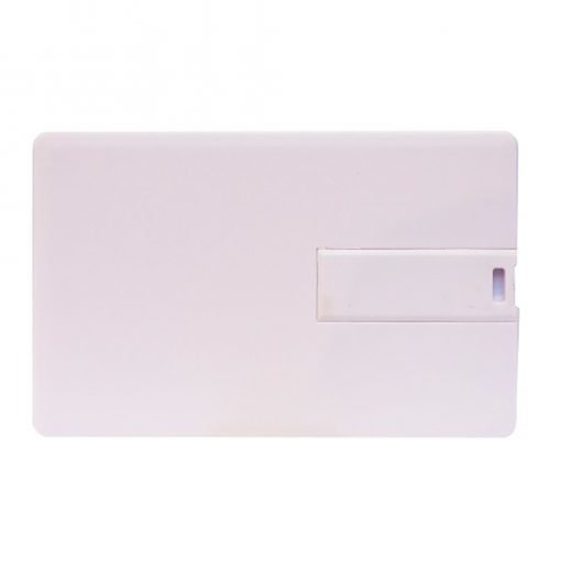 Card Thumb Drive