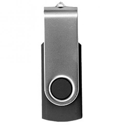 Classic Thumb Drive (UFD0007)