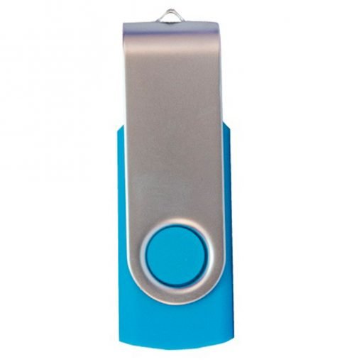 Classic Thumb Drive (UFD0007)