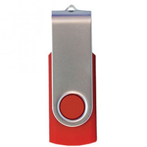 Classic Thumb Drive (UFD0007)