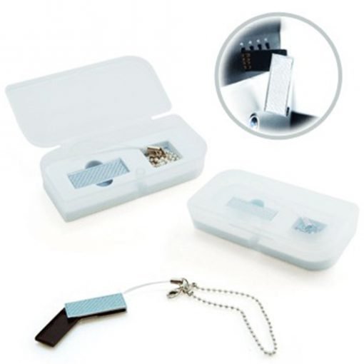 Thumb Drive Casing (UFD0008)