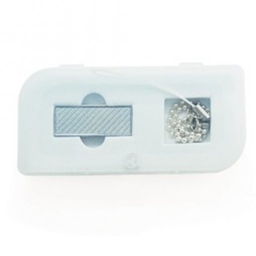 Thumb Drive Casing (UFD0008)