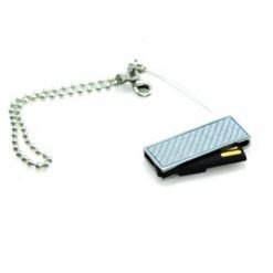 Thumb Drive Casing (UFD0008)