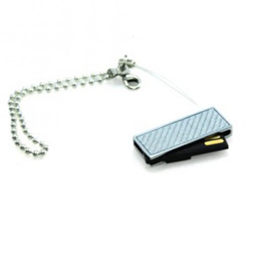 Thumb Drive Casing (UFD0008)