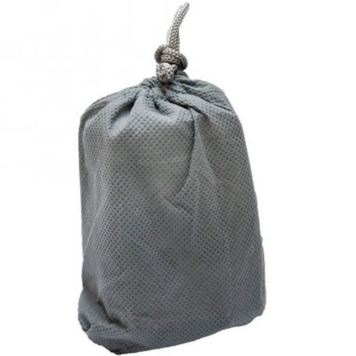 Travel Universal Adapter w Pouch (TA0023)
