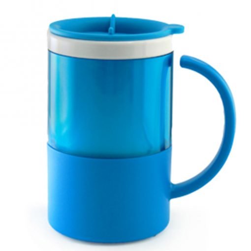Microwavable Trendy Mug (DW0100)