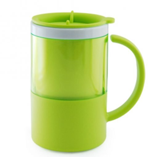 Microwavable Trendy Mug (DW0100)