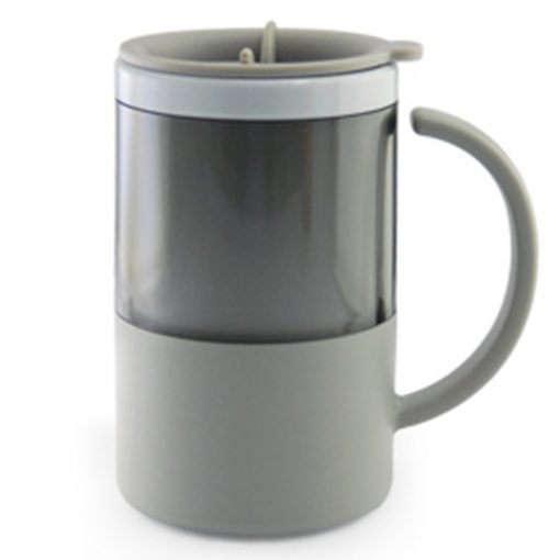 Microwavable Trendy Mug (DW0100)
