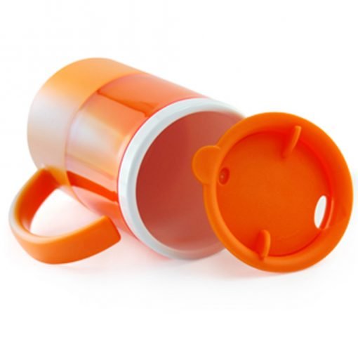 Microwavable Trendy Mug (DW0100)
