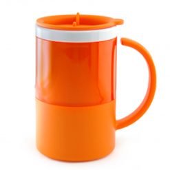 Microwavable Trendy Mug (DW0100)