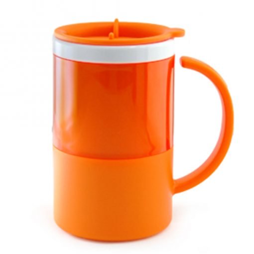 Microwavable Trendy Mug (DW0100)