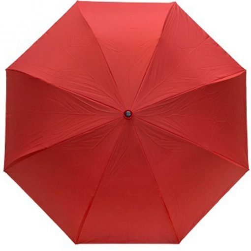 Dual Layer Inverted Umbrella (LS0079)