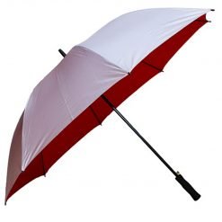 Straight Handle Golf Umbrella 30" (LS0080)