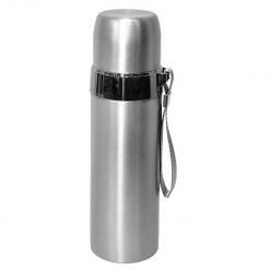 Vacuum Flask (DW0119)