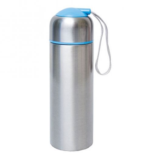 Screw Top Vacuum Flask (DW0130)