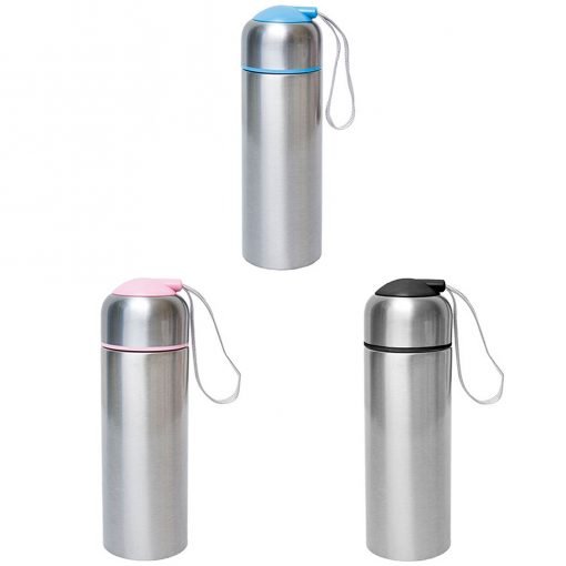 Screw Top Vacuum Flask (DW0130)