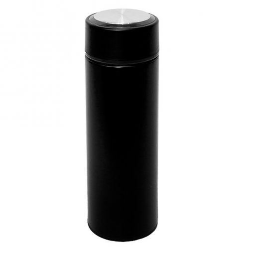 Quality Vacuum Flask (DW0122)