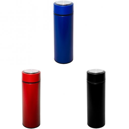 Quality Vacuum Flask (DW0122)