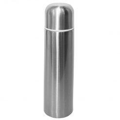 Basic Vacuum Flask (DW0123)