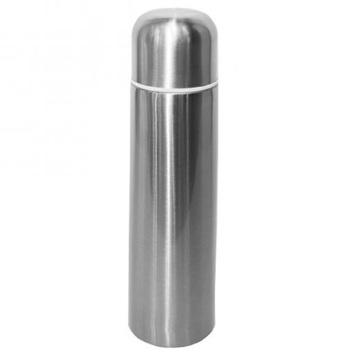 Basic Vacuum Flask (DW0123)