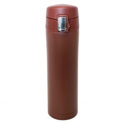 Pop-Lid Vacuum Flask (DW0124)