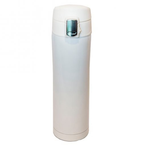Pop-Lid Vacuum Flask (DW0124)
