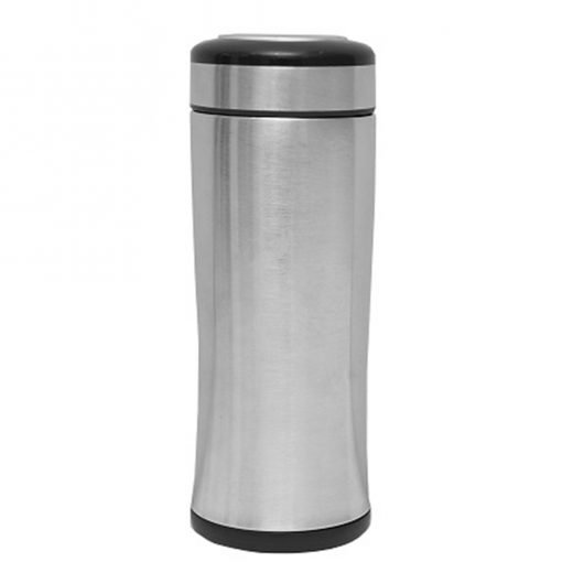 450ml Stainless Steel Vacuum Flask (DW0128)