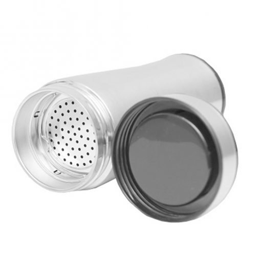 450ml Stainless Steel Vacuum Flask (DW0128)