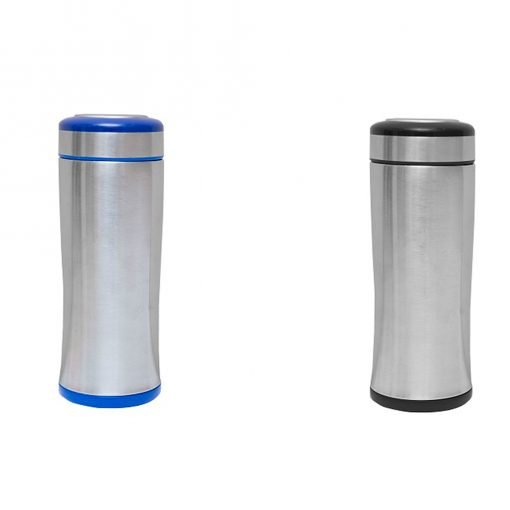 450ml Stainless Steel Vacuum Flask (DW0128)