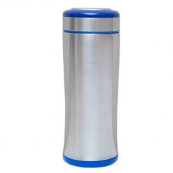 450ml Stainless Steel Vacuum Flask (DW0128)