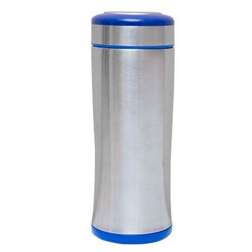 450ml Stainless Steel Vacuum Flask (DW0128)