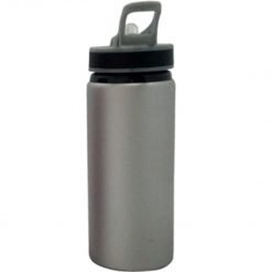 650ml Water Bottle (DW0111)