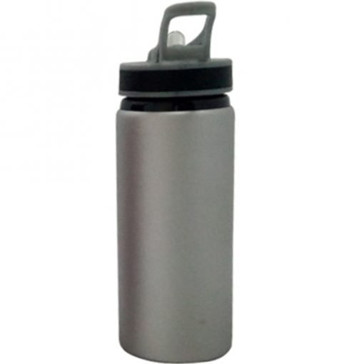650ml Water Bottle (DW0111)