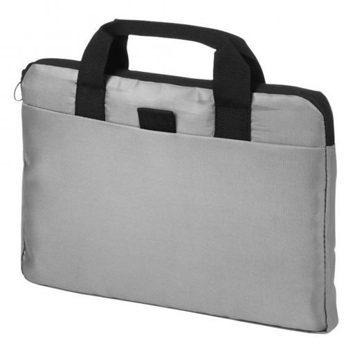Yosemite Document Bag (B0214)