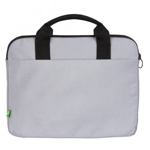 Yosemite Document Bag (B0214)