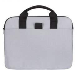 Yosemite Document Bag (B0214)