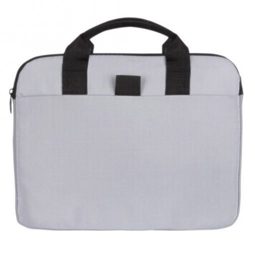 Yosemite Document Bag (B0214)